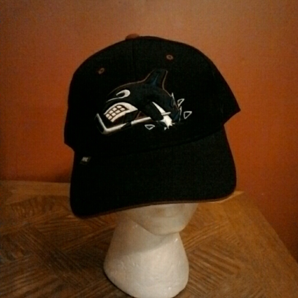 Team fitted
